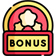 a6bet icon