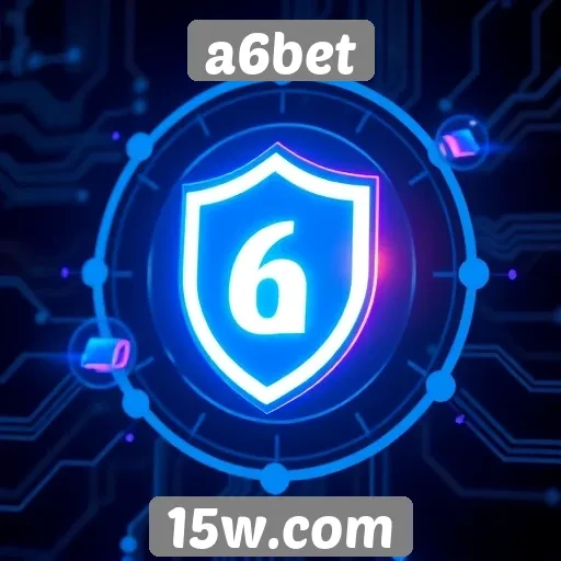 segurança da plataforma a6bet avaliada por especialistas