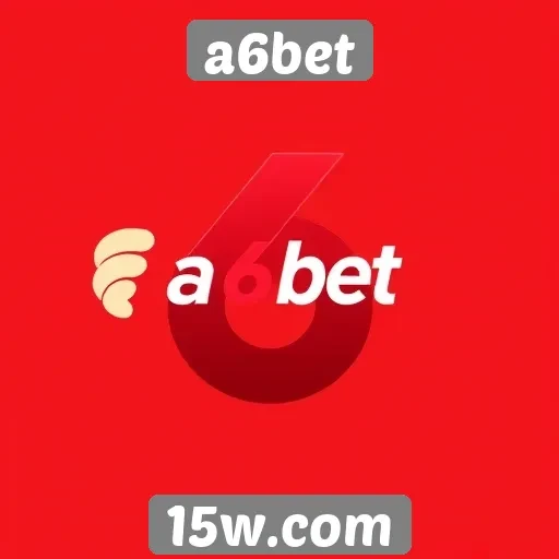 novas funcionalidades do a6bet melhoram a experiência do usuário