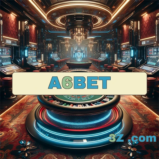a6bet Aplicativo Móvel
