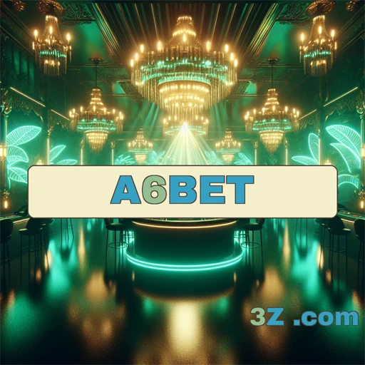 A Experiência do Casino no a6bet: Diversão e Emoção ao Seu Alcance