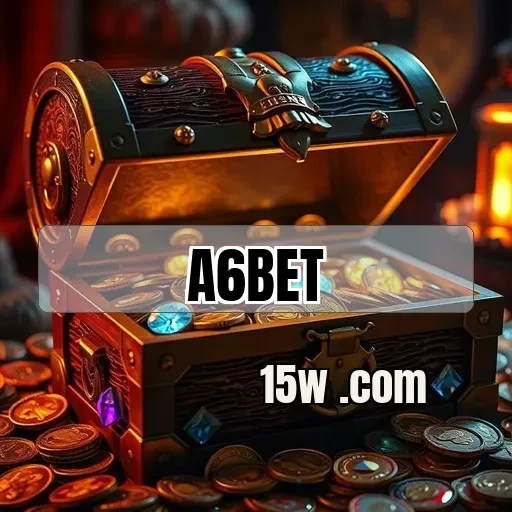 a6bet Site Confiável