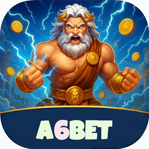 a6bet