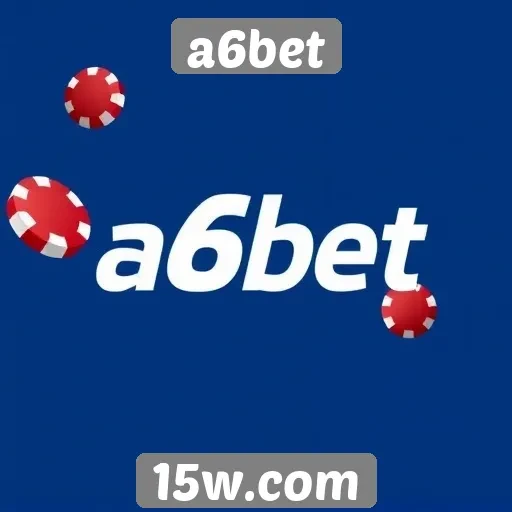 Novos recursos disponíveis no site a6bet